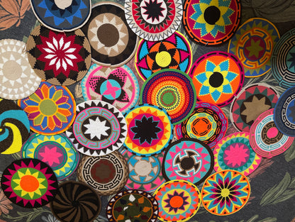 CHRISTMAS COFFEE EXPERIENCE GIFT