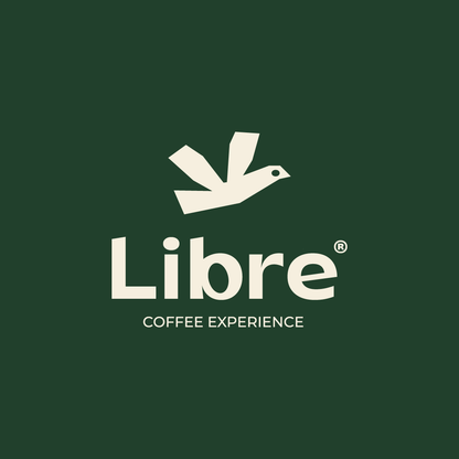 SL28 Coffee  – "The Resilient rarity of Eden"